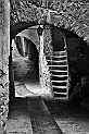 11 - Andar per carruggi 2